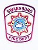 Swansboro Fire Dept.